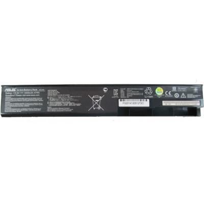 Акумулятор до ноутбука ASUS Asus A32-X401 4400mAh 6cell 11.1V Li-ion (A41726) - зображення 1