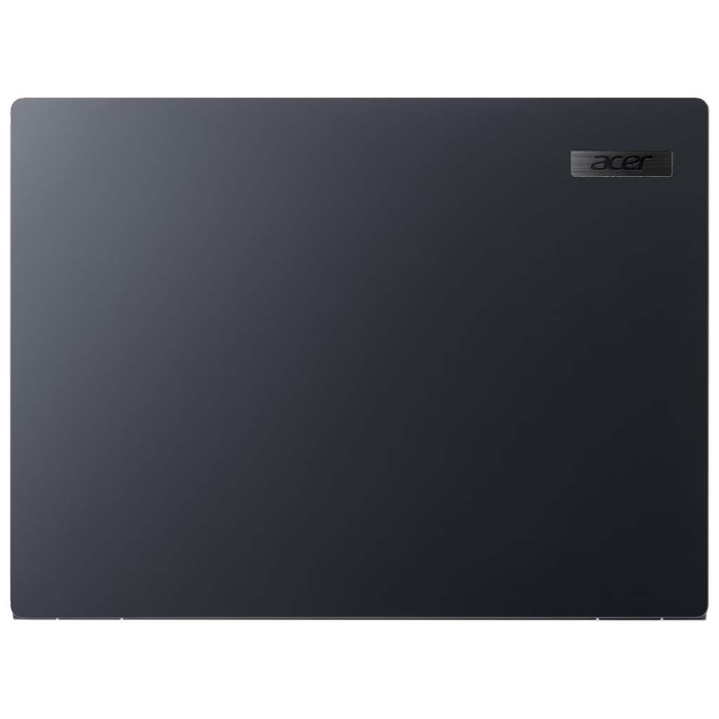 Ноутбук Acer TravelMate TMP414-55 (NX.BH2EU.008) - зображення 7