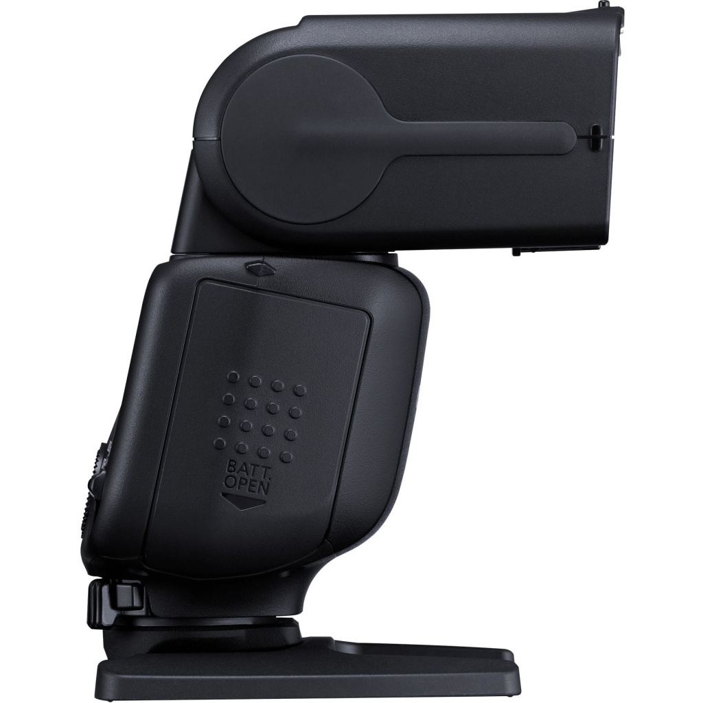 Спалах Canon Speedlite EL-10 (6579C002) - изображение 7