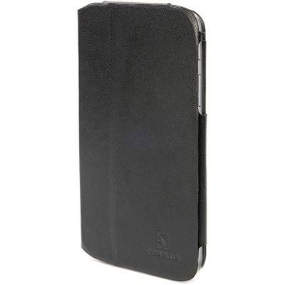 Чохол до планшета Tucano Galaxy Tab3 7.0 Leggero (TAB-LS37) - зображення 1