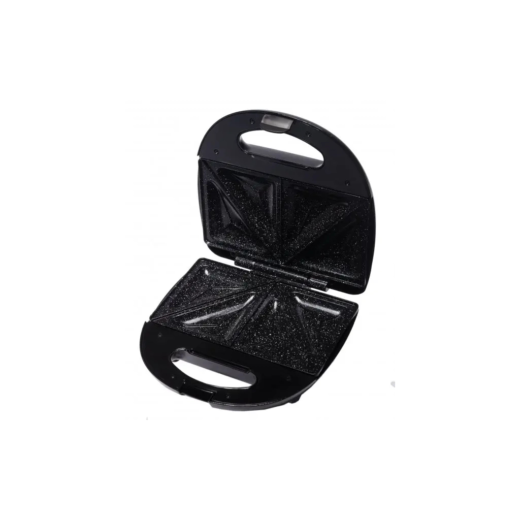 Сендвічниця Monte MT-3514 - зображення 2