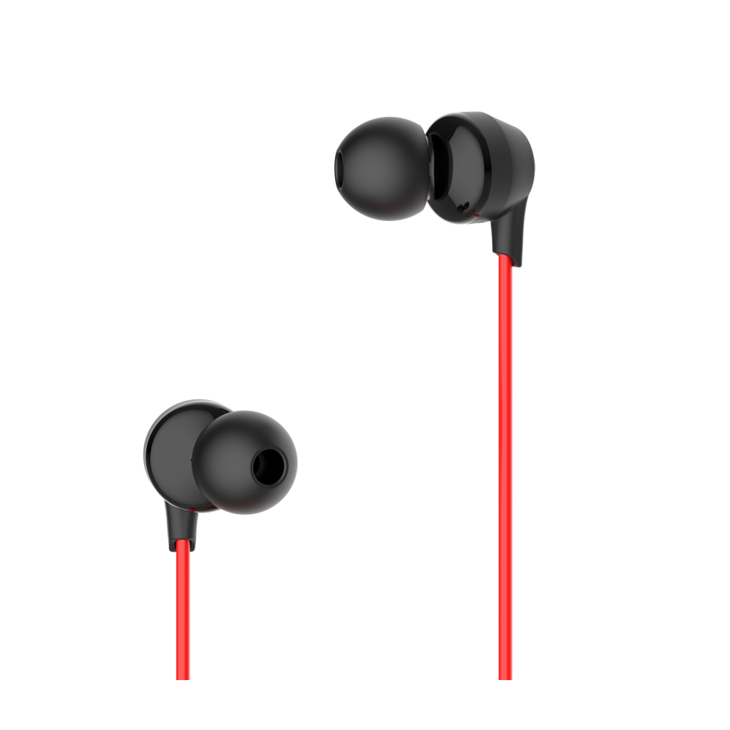 Навушники Tecno Prime P1 (4895180754425) - зображення 3