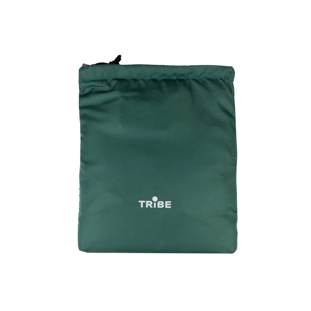 Гамак Tribe Hammock T-LE-0002 green - зображення 2