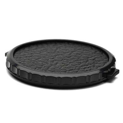 Крышка объектива Marumi lens cap 77mm w/stripe - изображение 1