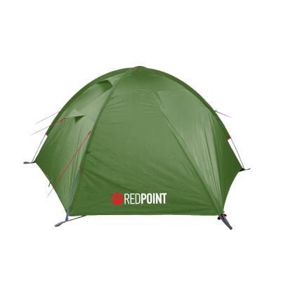 Намет Red point Steady 2 EXT (4820152613219) - зображення 1