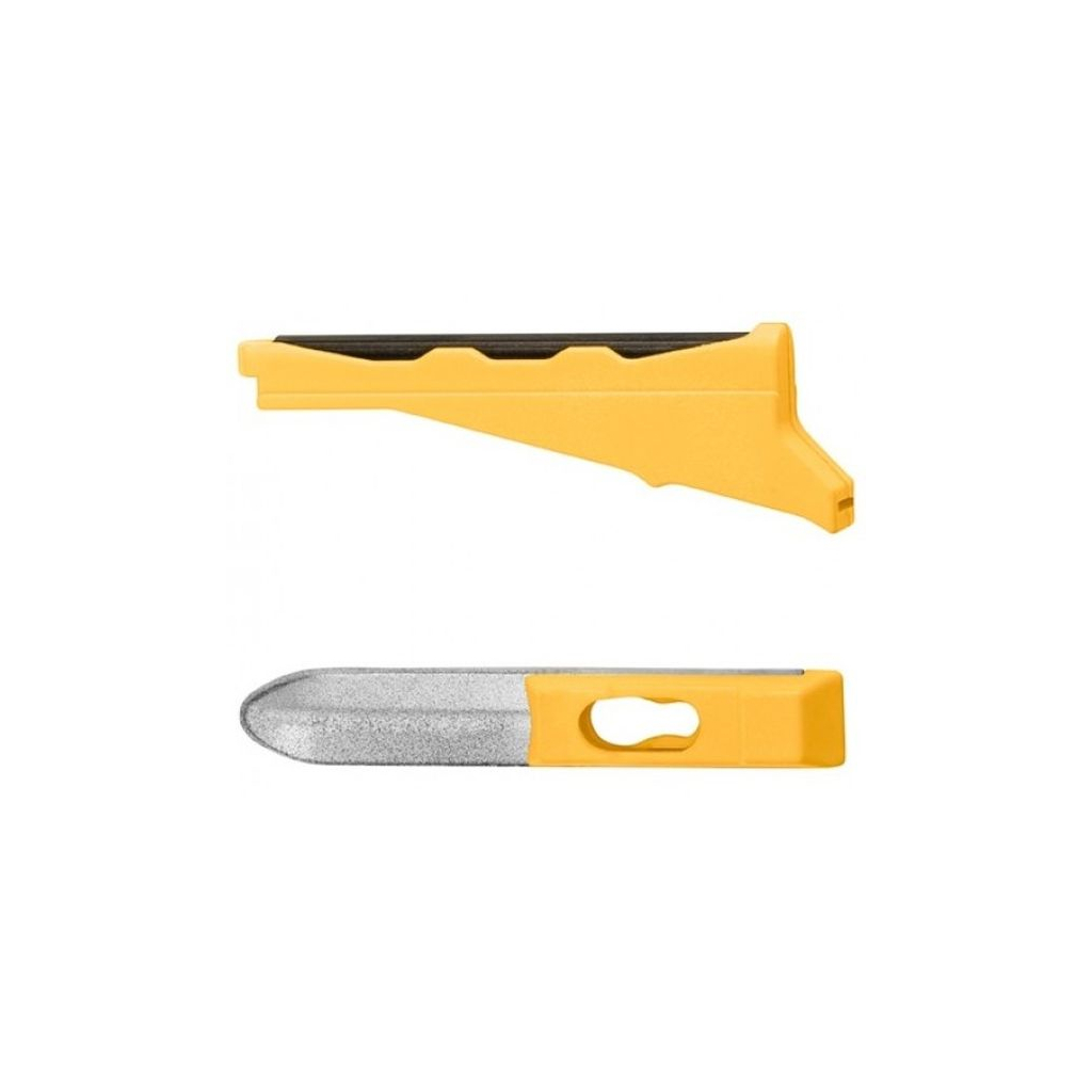 Мультитул Leatherman Signal Black/Black (832586) - зображення 7