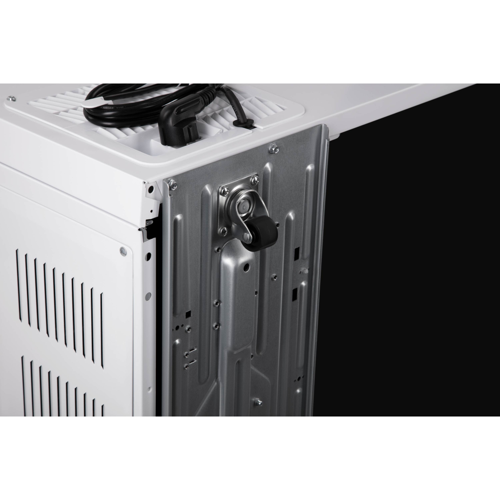 Морозильна скриня Ardesto FRM-362MCH - picture 6