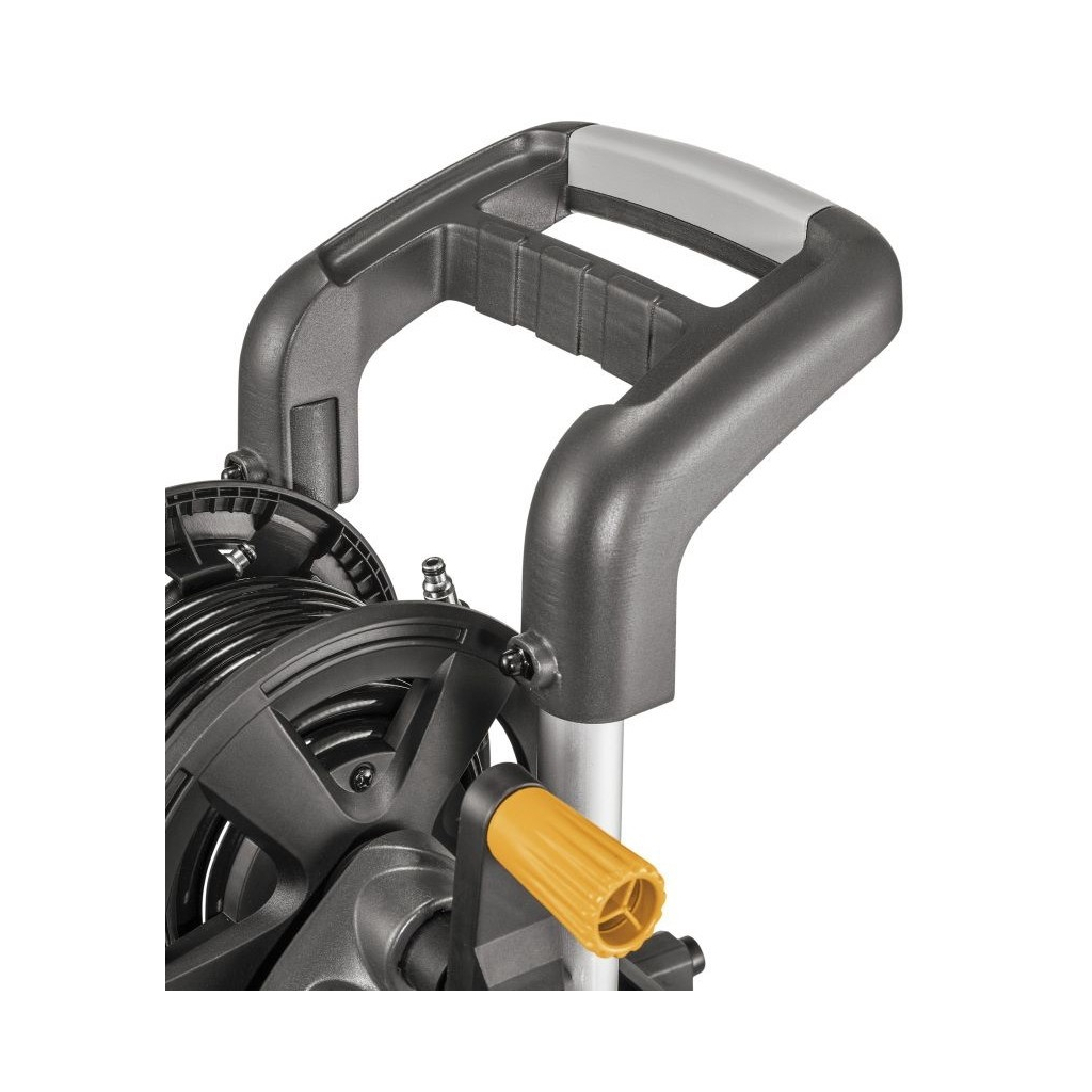 Мийка високого тиску Stiga HPS 345 R (HPS345R) - зображення 8