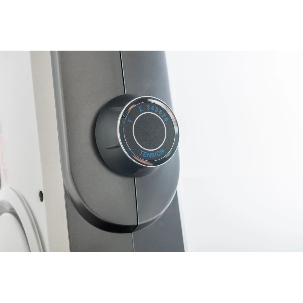 Гребний тренажер Toorx Rower Rower Cup (931933) - picture 3