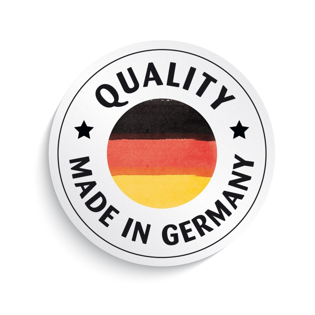 Дитячий крем Sanosan Baby зволожуючий 100 мл (4003583211425) - изображение 2