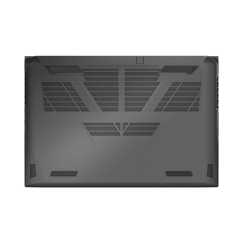 Ноутбук Dream Machines RT3050-15 (RT3050-15UA31) - зображення 8