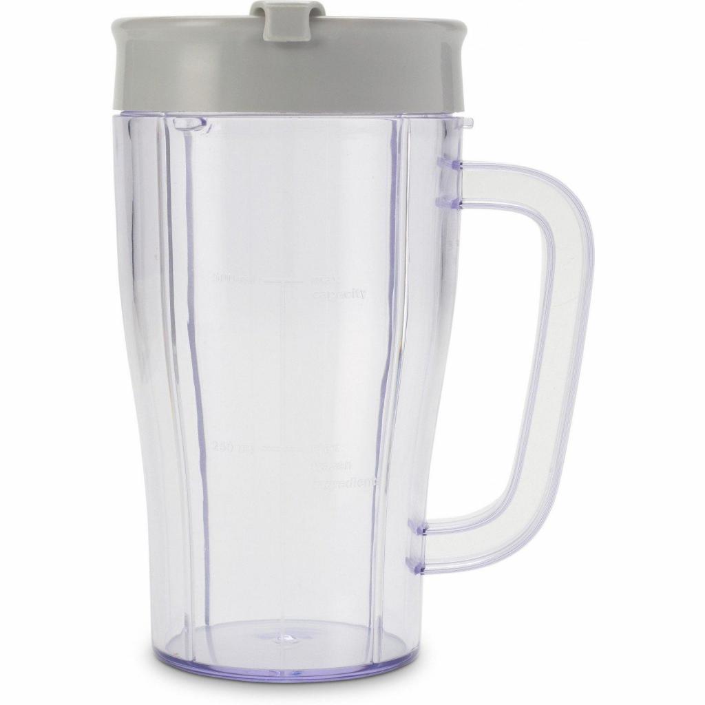 Блендер Kenwood SB 055 WG (SB055WG) - зображення 2