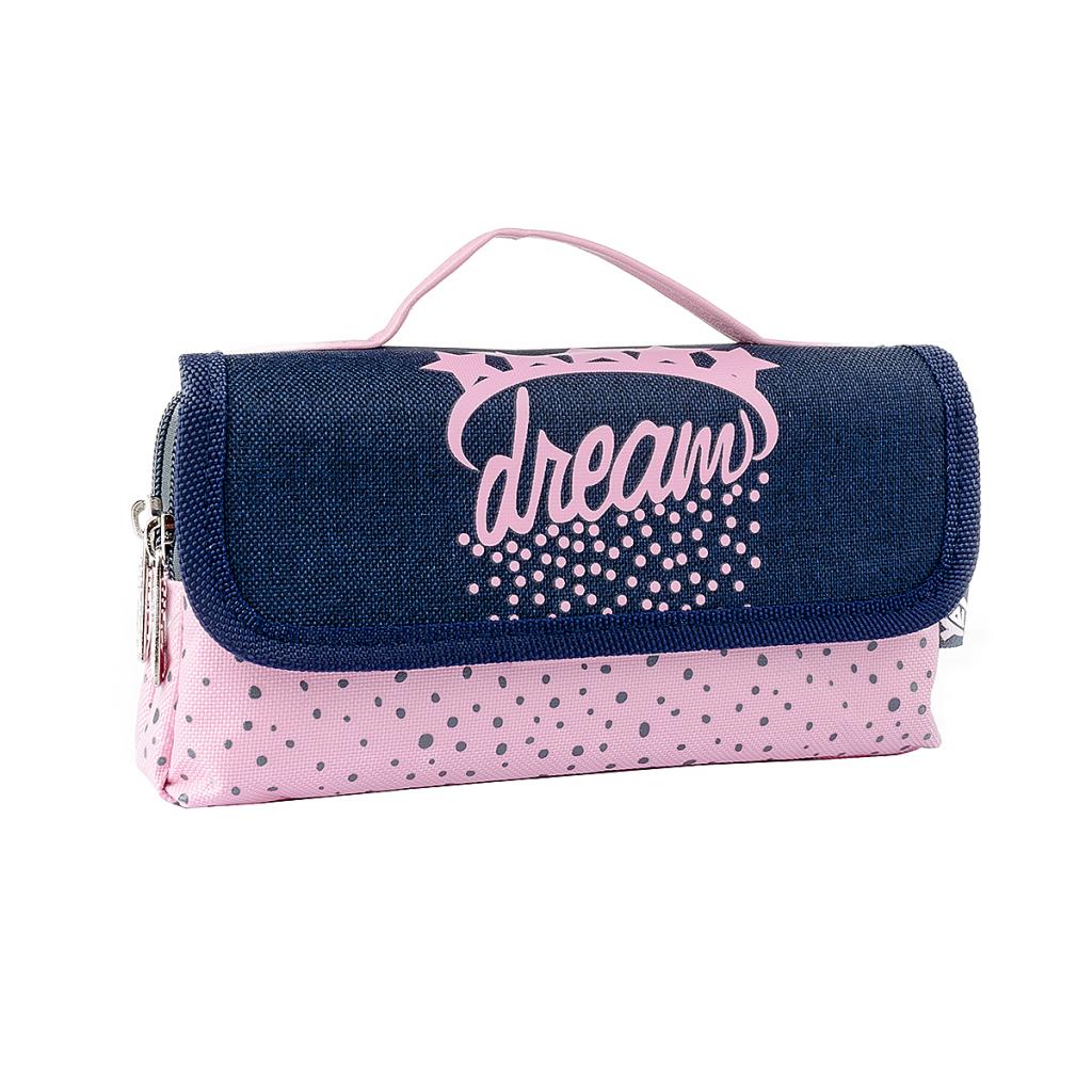 Пенал Yes Dream (532935) - зображення 1