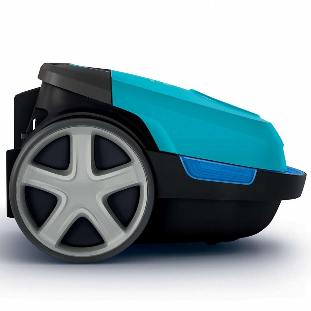 Пилосос Philips FC 8389/01 (FC8389/01) - зображення 3