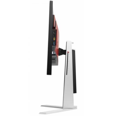 Монітор AOC AG241QX - зображення 5