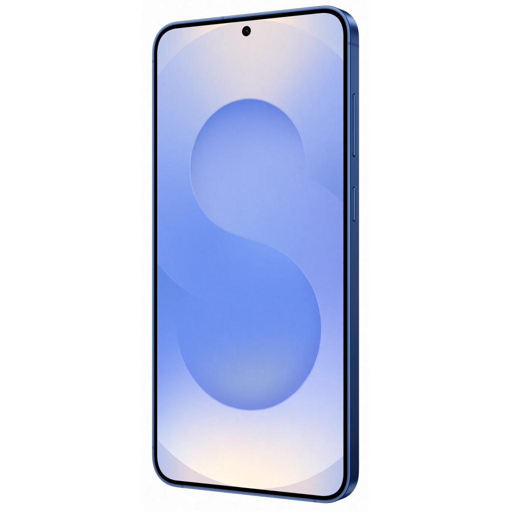 Мобільний телефон Samsung Galaxy S25+ 12/512Gb Navy (SM-S936BDBGEUC) - зображення 4