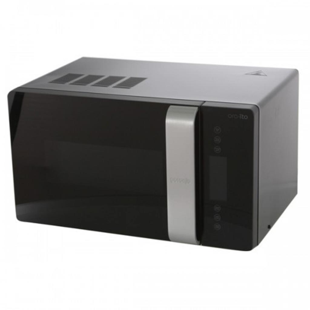 Мікрохвильова піч Gorenje GMO23ORAITO - зображення 3