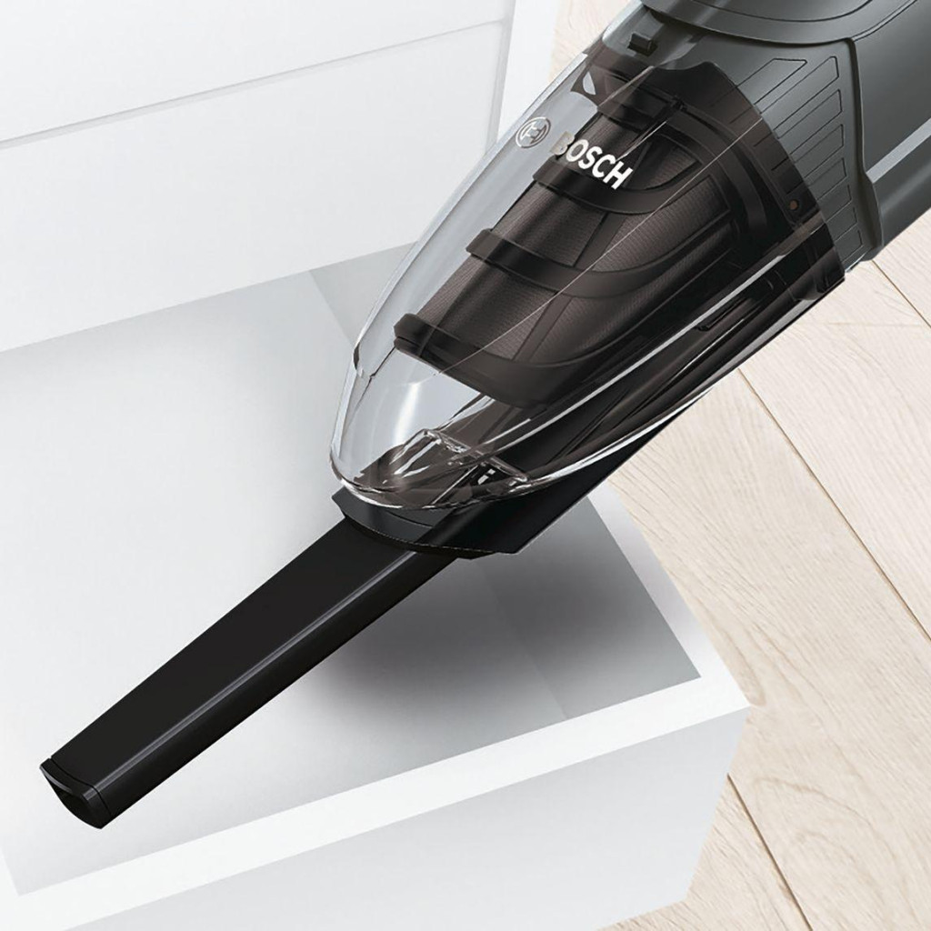 Пилосос Bosch BBHL21841 - зображення 10