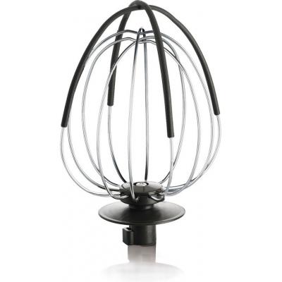 Кухонний комбайн Moulinex QA503DB1 - зображення 5