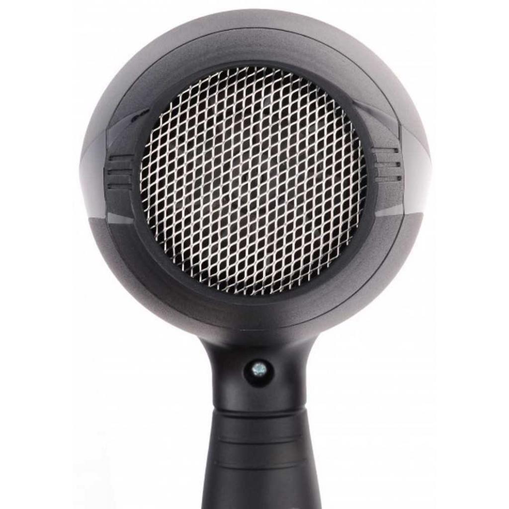 Фен Babyliss 6604E - зображення 3