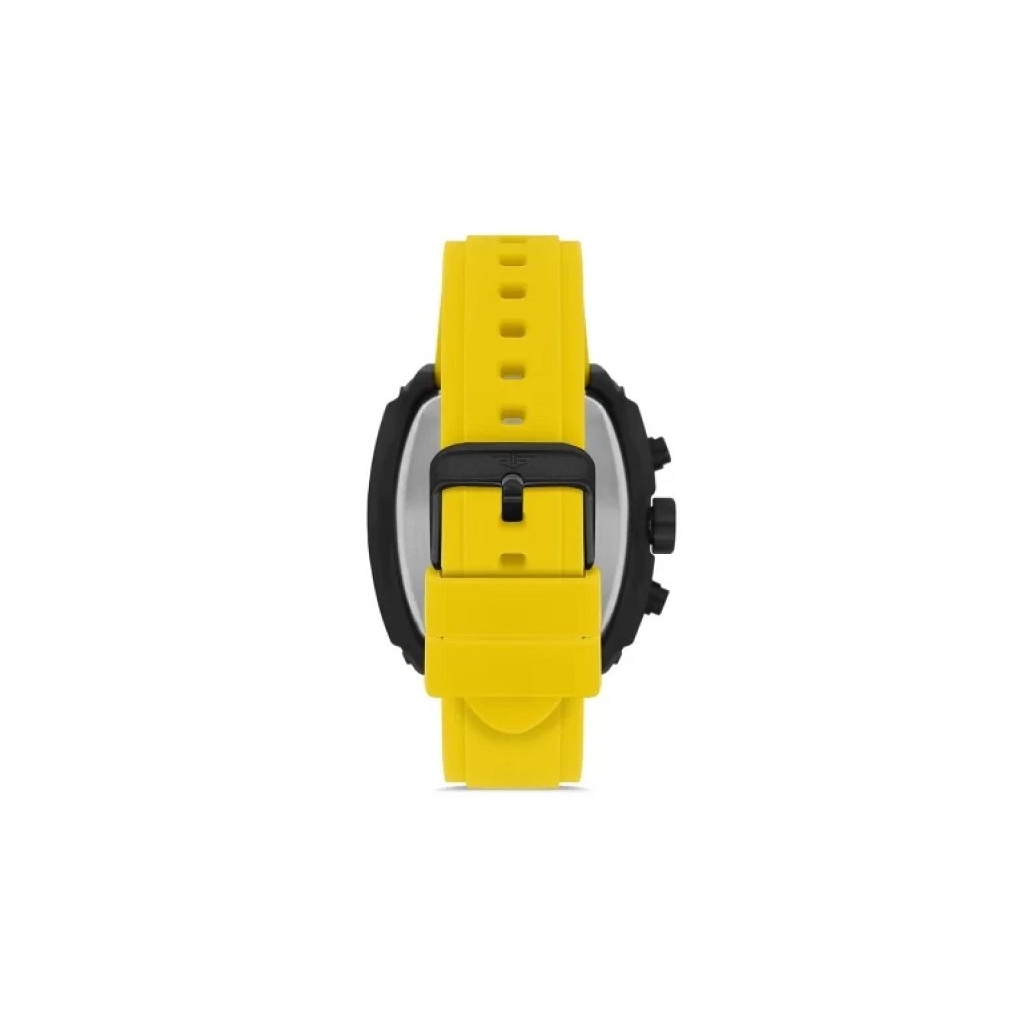 Наручний годинник Ferro FM11001D-G5 - зображення 3