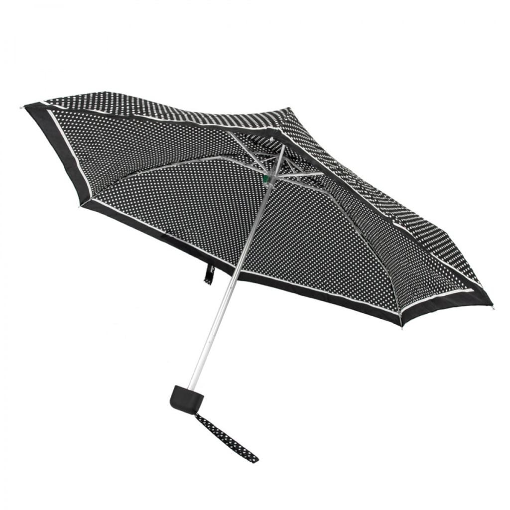 Парасоля Fulton Tiny-2 L501 Classics Mini Spot (L501-020449-2) - зображення 5