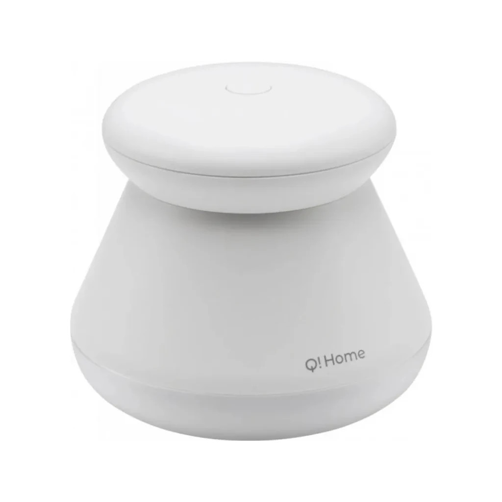 Машинка для чищення трикотажу Sothing DSHJ-S-2002 - изображение 4