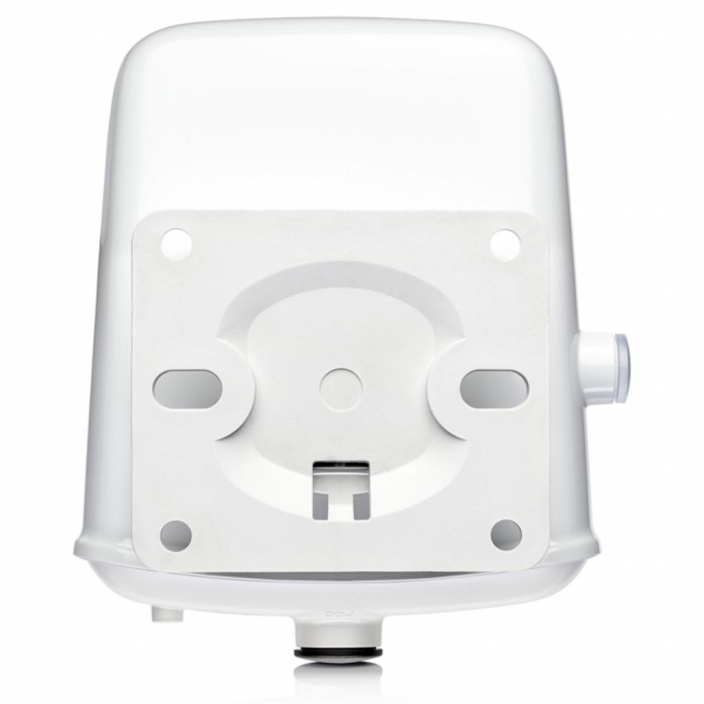 Точка доступу Wi-Fi HP AP17 (R2X11A) (R2X11A) - зображення 4