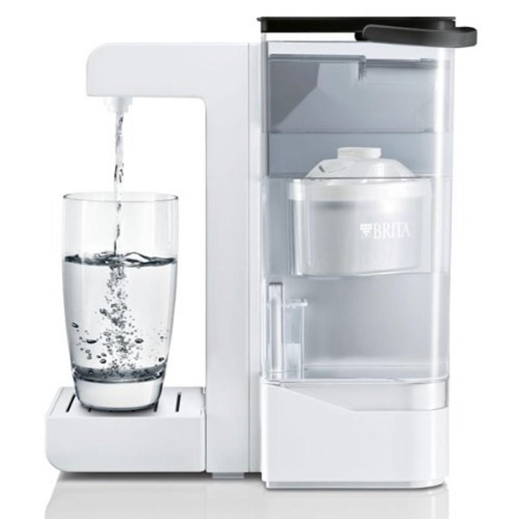 Електрочайник Bosch THD 2021 (THD2021) - зображення 3