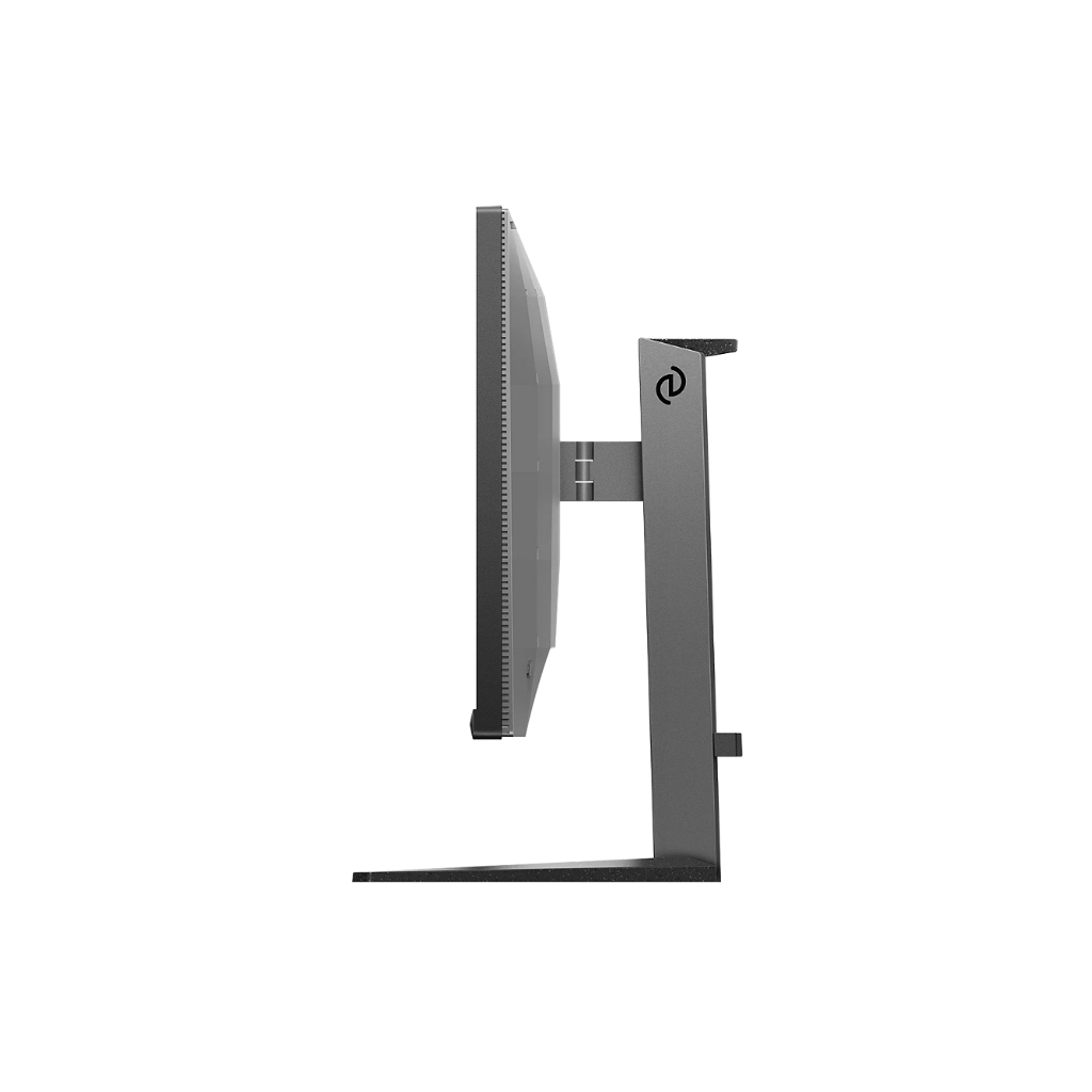 Монітор Philips 32M2N6800M/00 - зображення 4