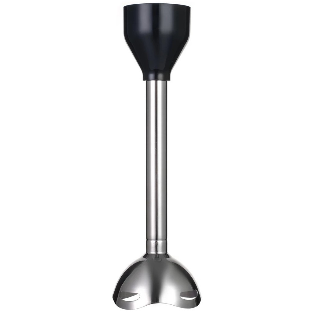 Блендер Dario DB 0532 black (DB0532 black) - зображення 8