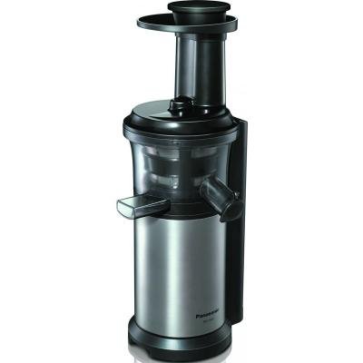 Соковижималка Panasonic MJ-L 500 NTQ (MJ-L500NTQ) - зображення 1