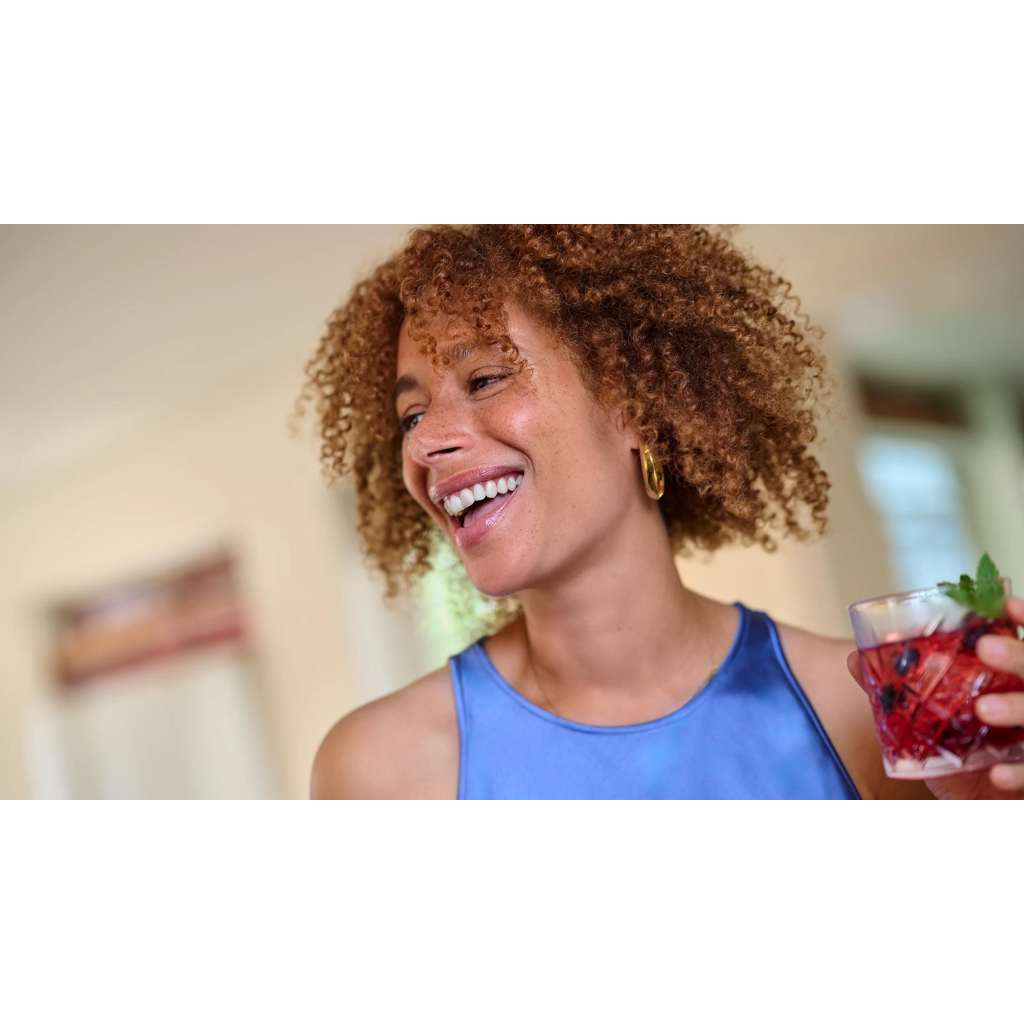 Насадка для зубної щітки Philips HX9092/87 - зображення 6