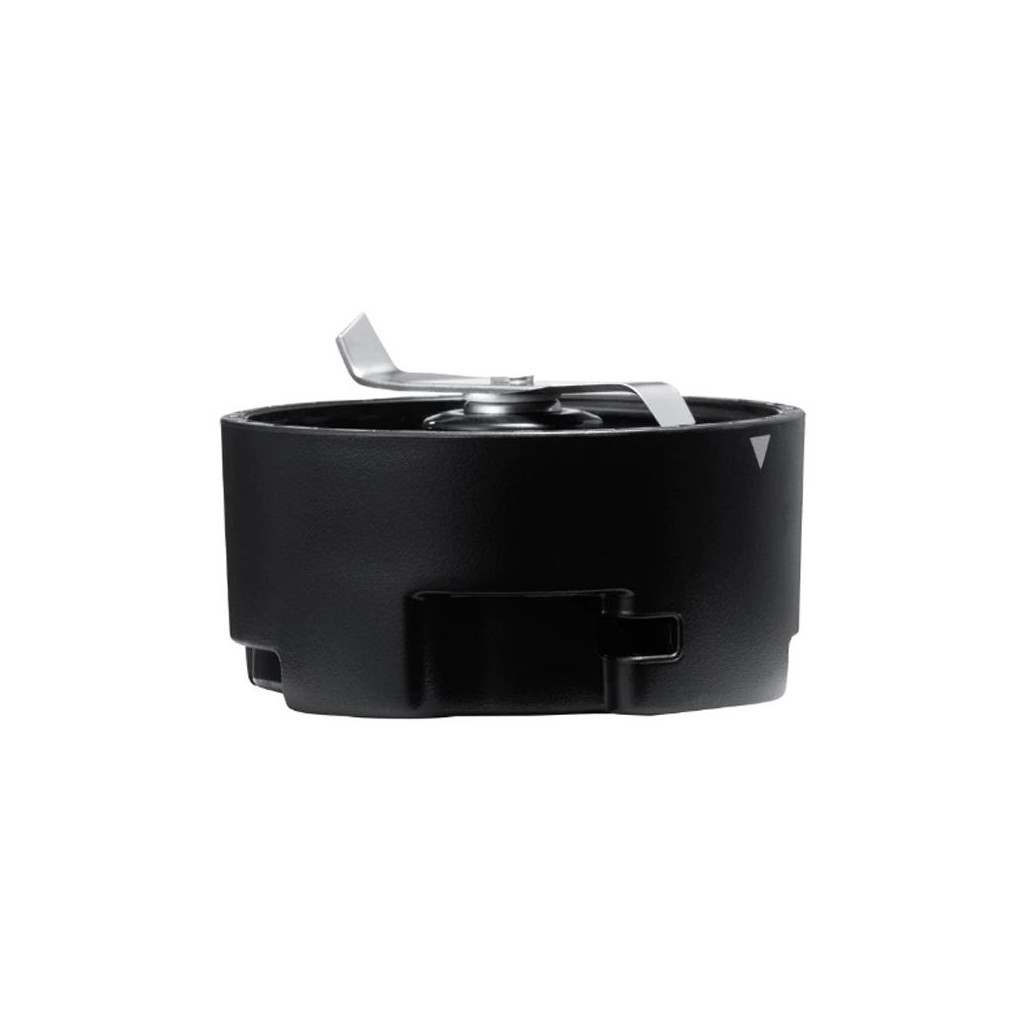 Блендер Electrolux ESB2900 + Smoothie book в подарок! - зображення 7