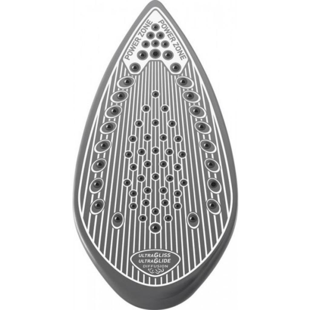 Праска Tefal FV5333E0 - зображення 2