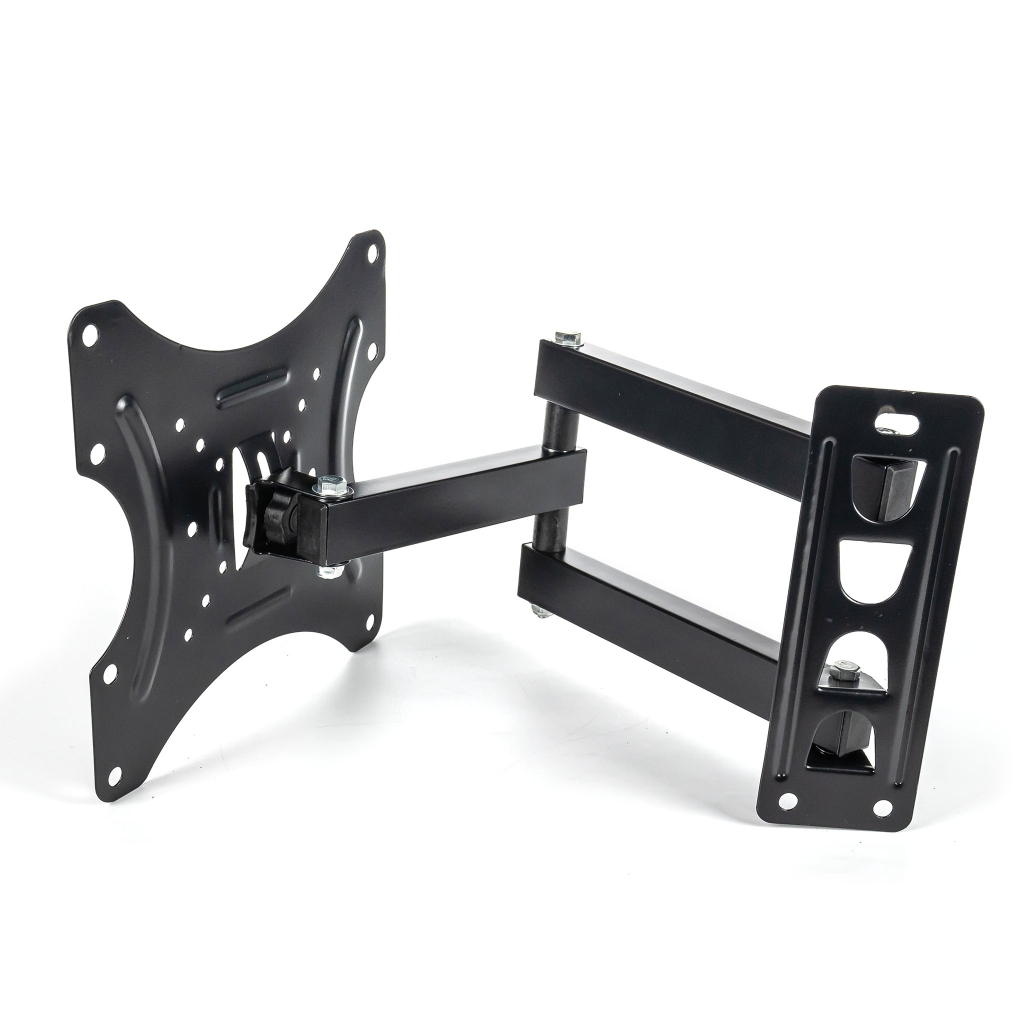 Кронштейн Ozonehd WM1455 - зображення 3