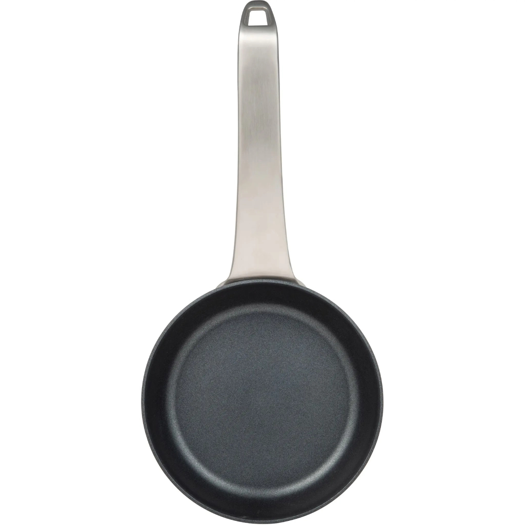 Сковорода MasterPro Sigma, 16 см (BGMP-1650-MM) - зображення 4