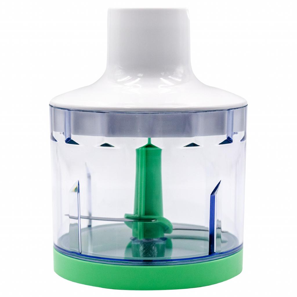 Блендер Rotex RTB504-W - зображення 5