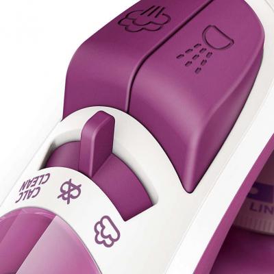 Праска Philips GC1424/30 - зображення 3