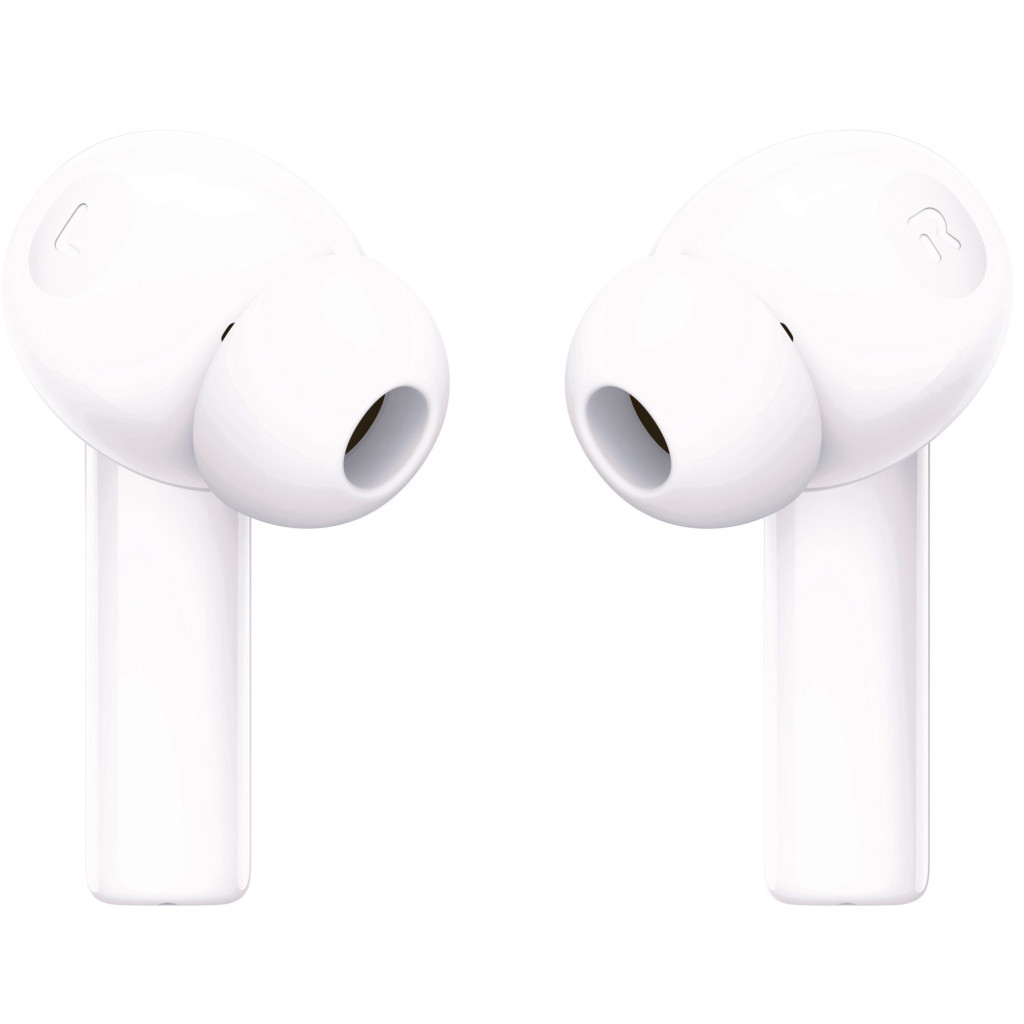 Навушники Oppo Enco Buds 2 Moonlight (ETE41 Moonlight) - зображення 5