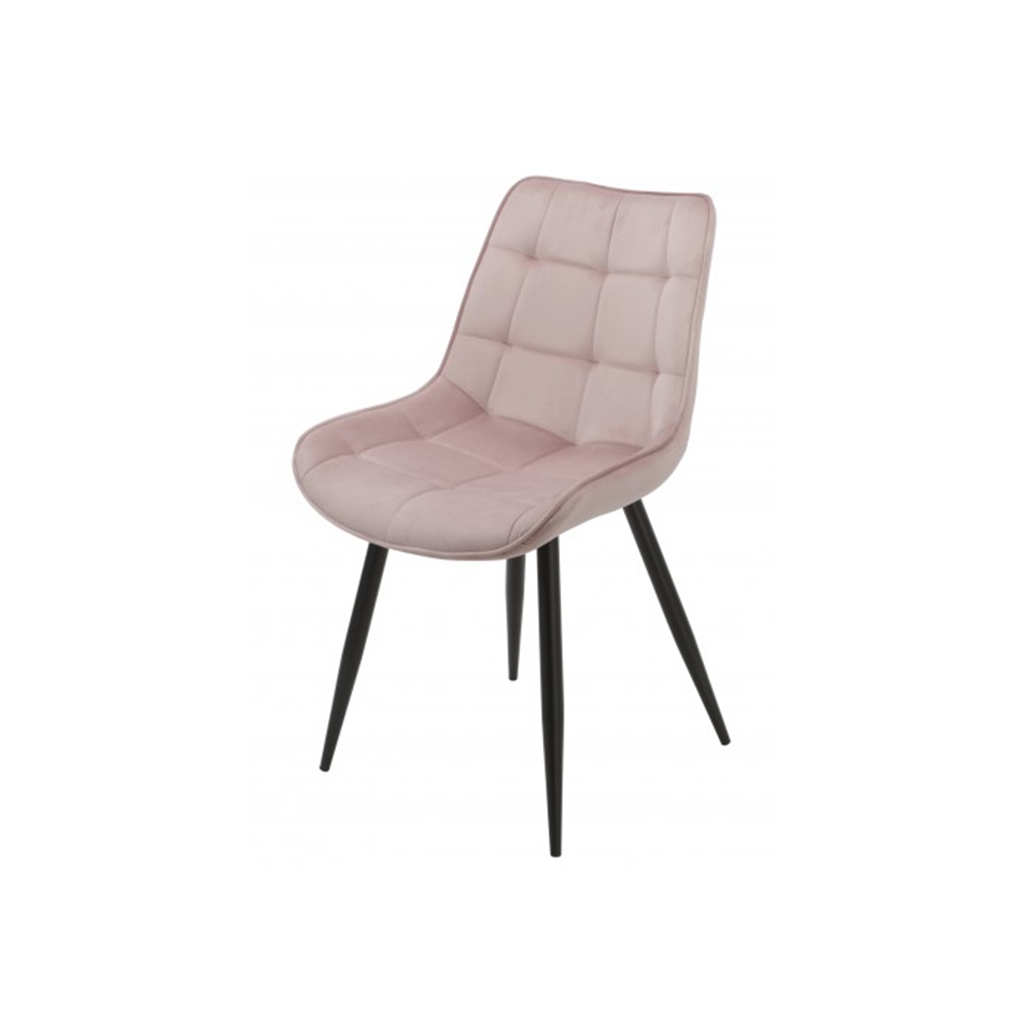 Кухонний стілець Special4You Damask pouder (E6507) - зображення 1