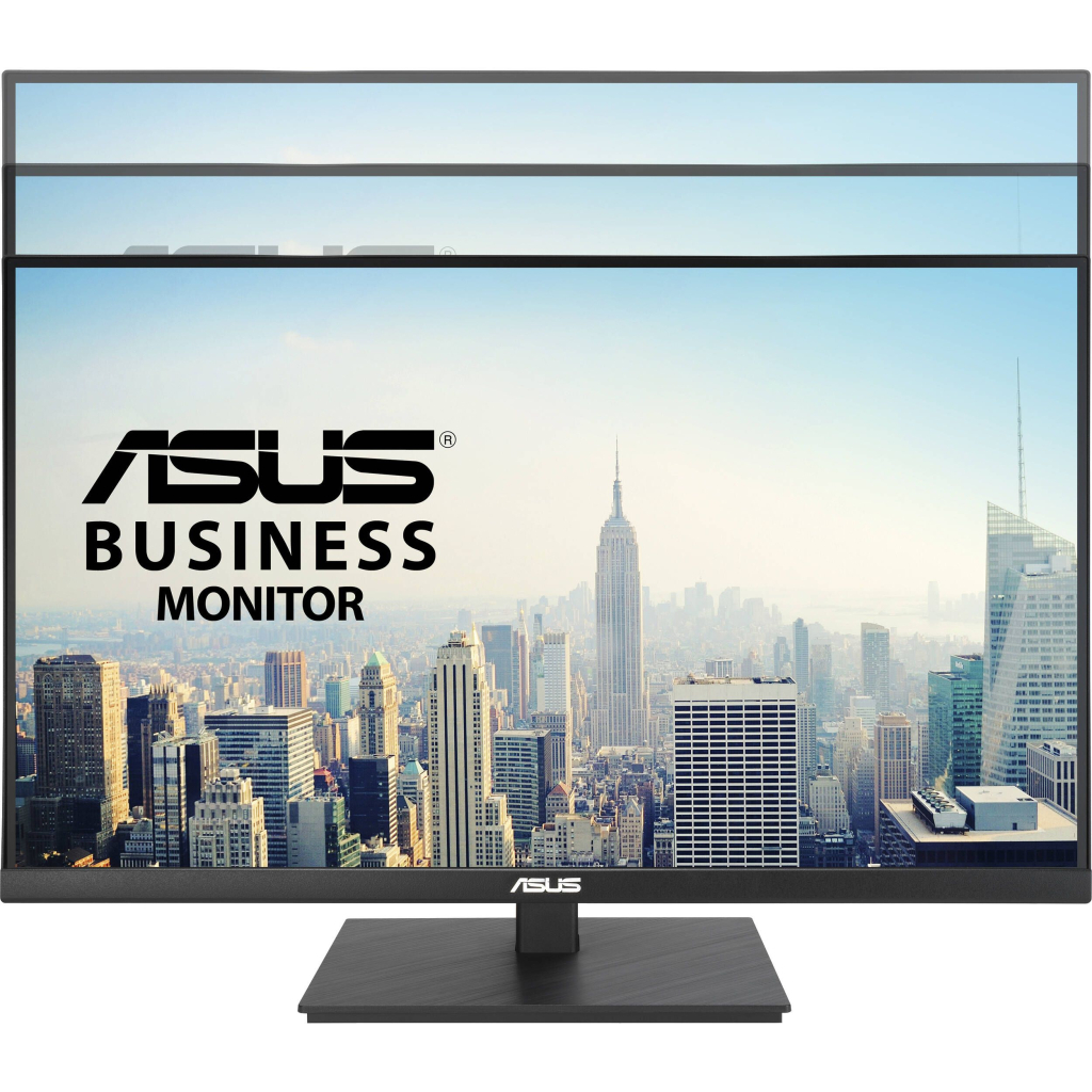 Монітор ASUS VA27UQSB - зображення 7