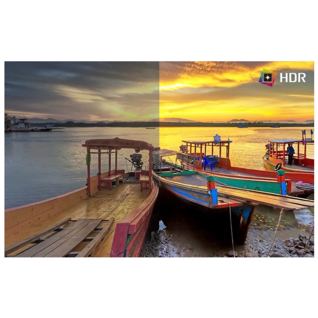 Монітор LG 29WP500-B - зображення 10