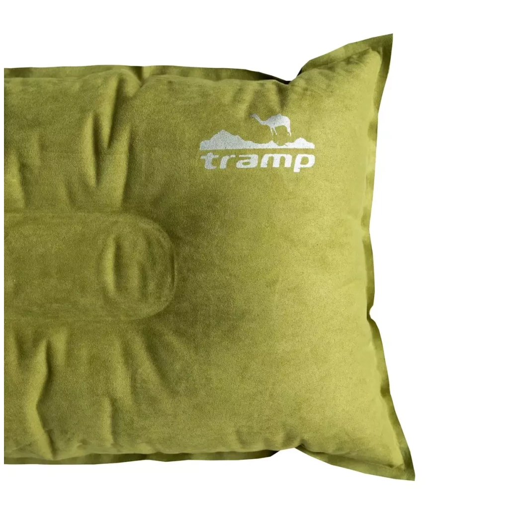 Туристична подушка Tramp UTRI-012 - изображение 3