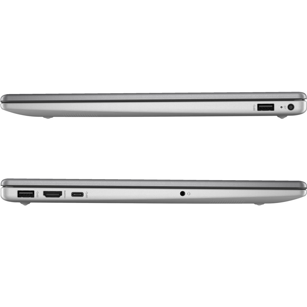 Ноутбук HP 255 G10 (AL0G7AT) - зображення 4