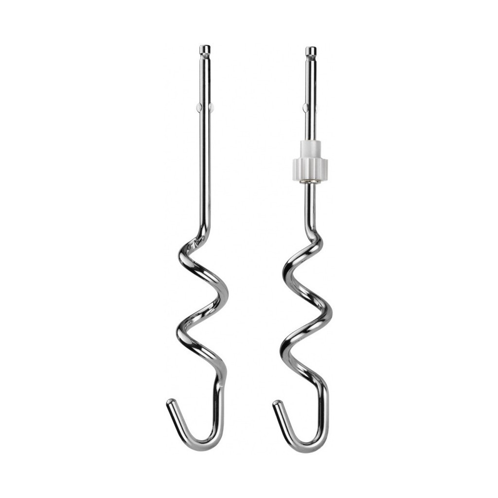 Міксер MPM MMR-20Z - зображення 4