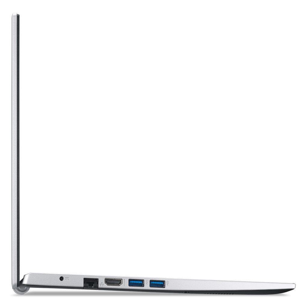 Ноутбук Acer Aspire 3 A315-58 (NX.ADDEU.027) - зображення 6