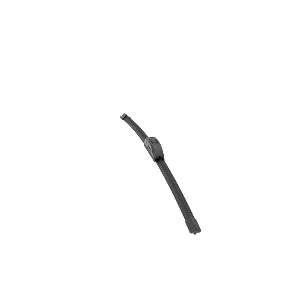 Щітка склоочисника Bosch 3 397 008 537 - picture 5