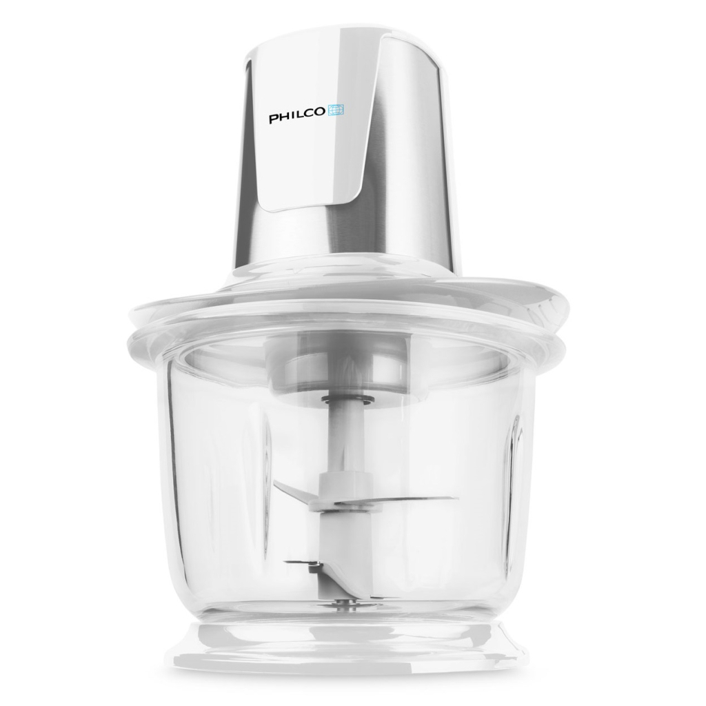 Подрібнювач Philco PHHB 6910 - зображення 1