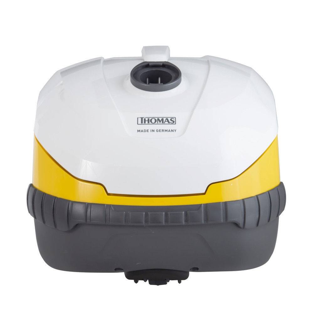 Пилосос Thomas Perfect Air Animal Pure (786527) - зображення 3